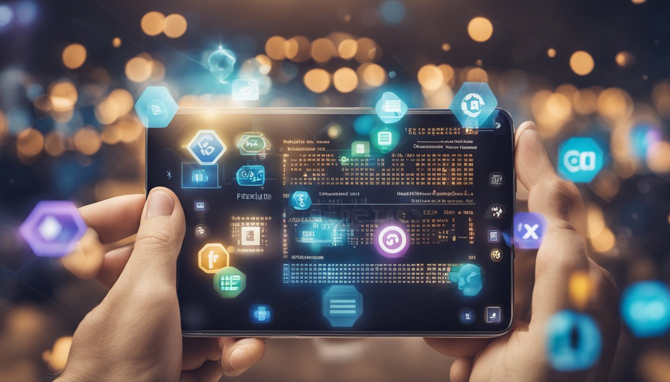 importance consulting for application development importance consulting for application development